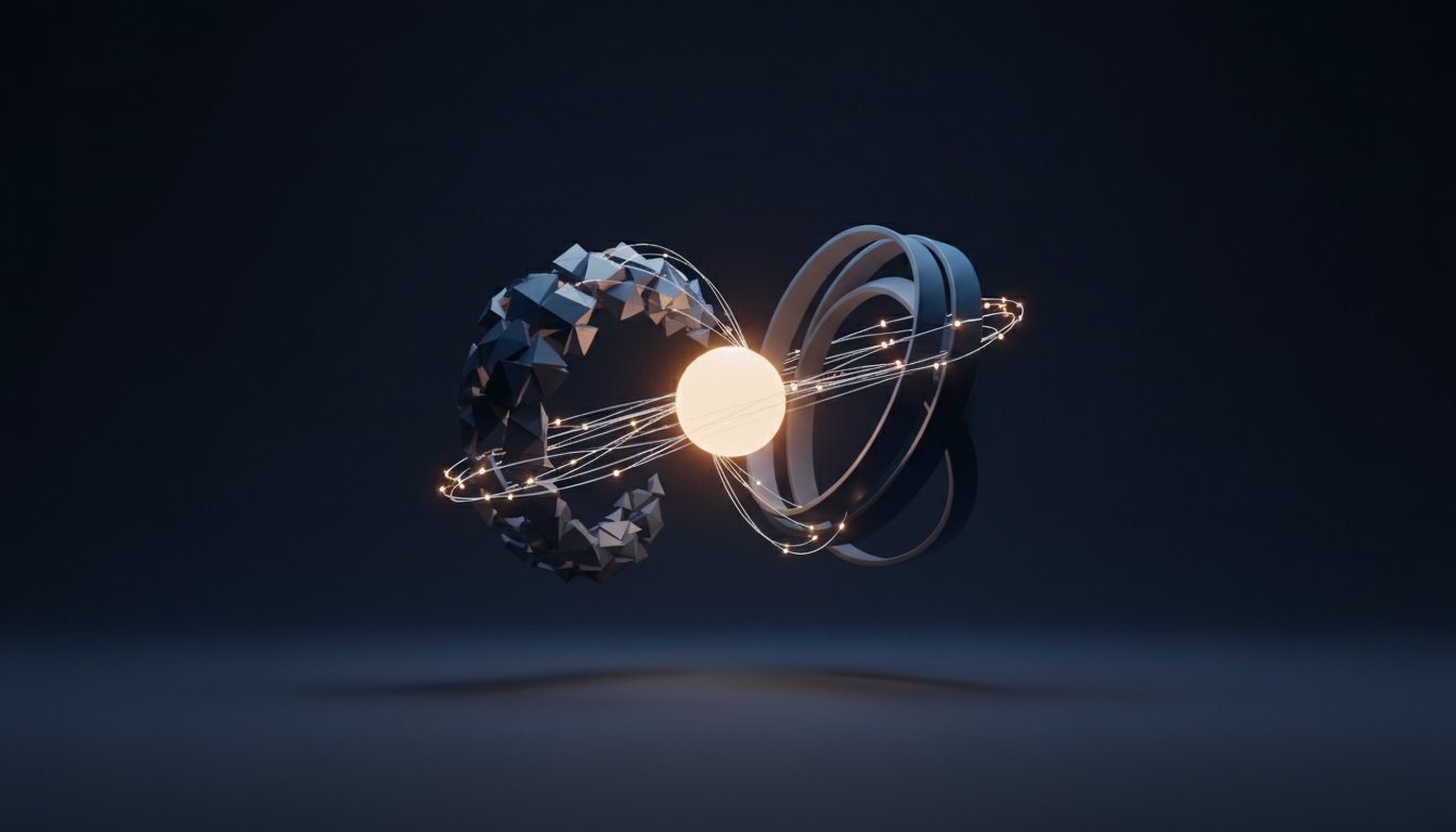 Challenging Relationship Rules Fosters Deeper Connection Through Autonomy