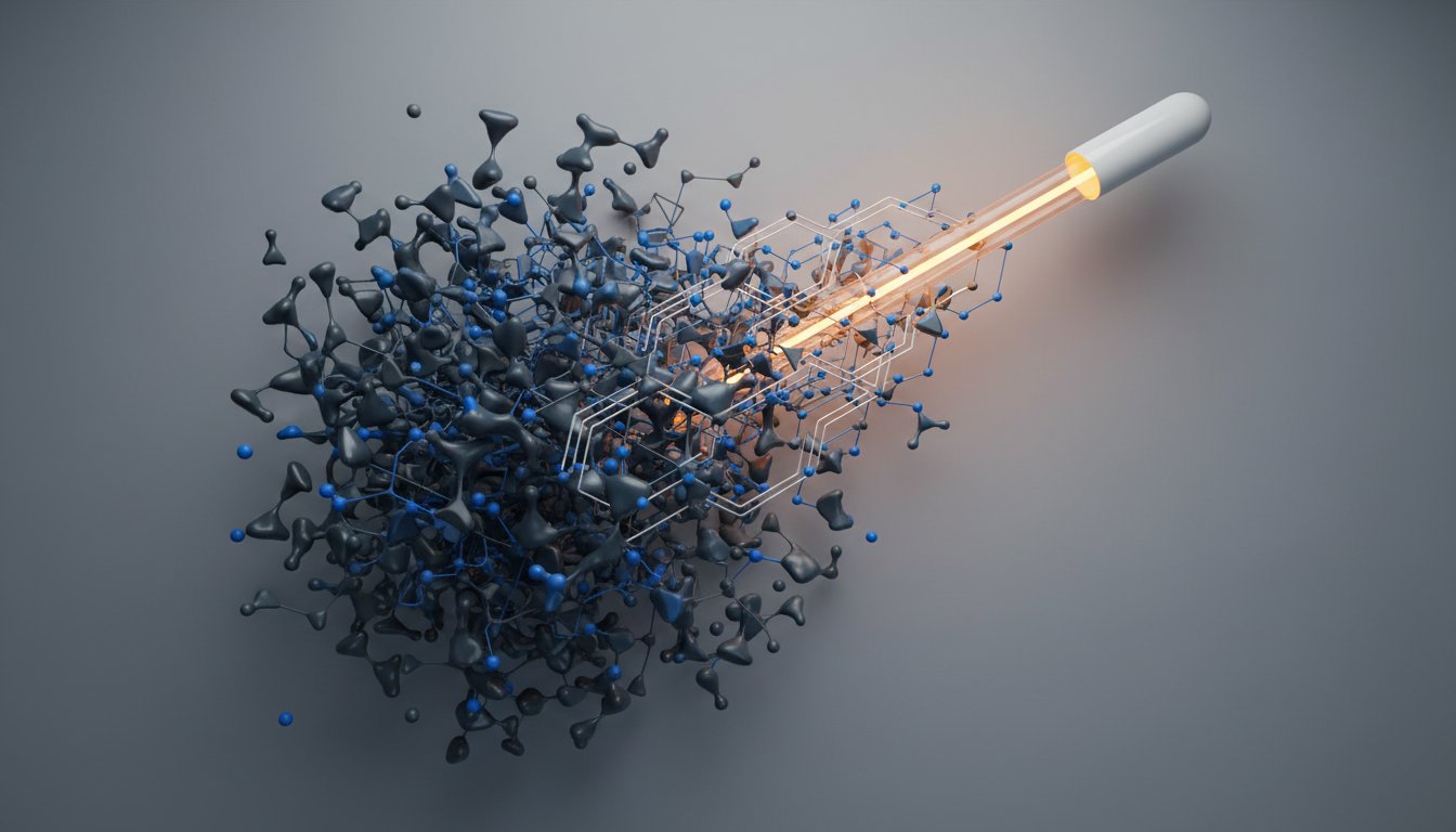 Cancer Revolution: Precision Diagnostics, Interception, and AI-Driven Therapies