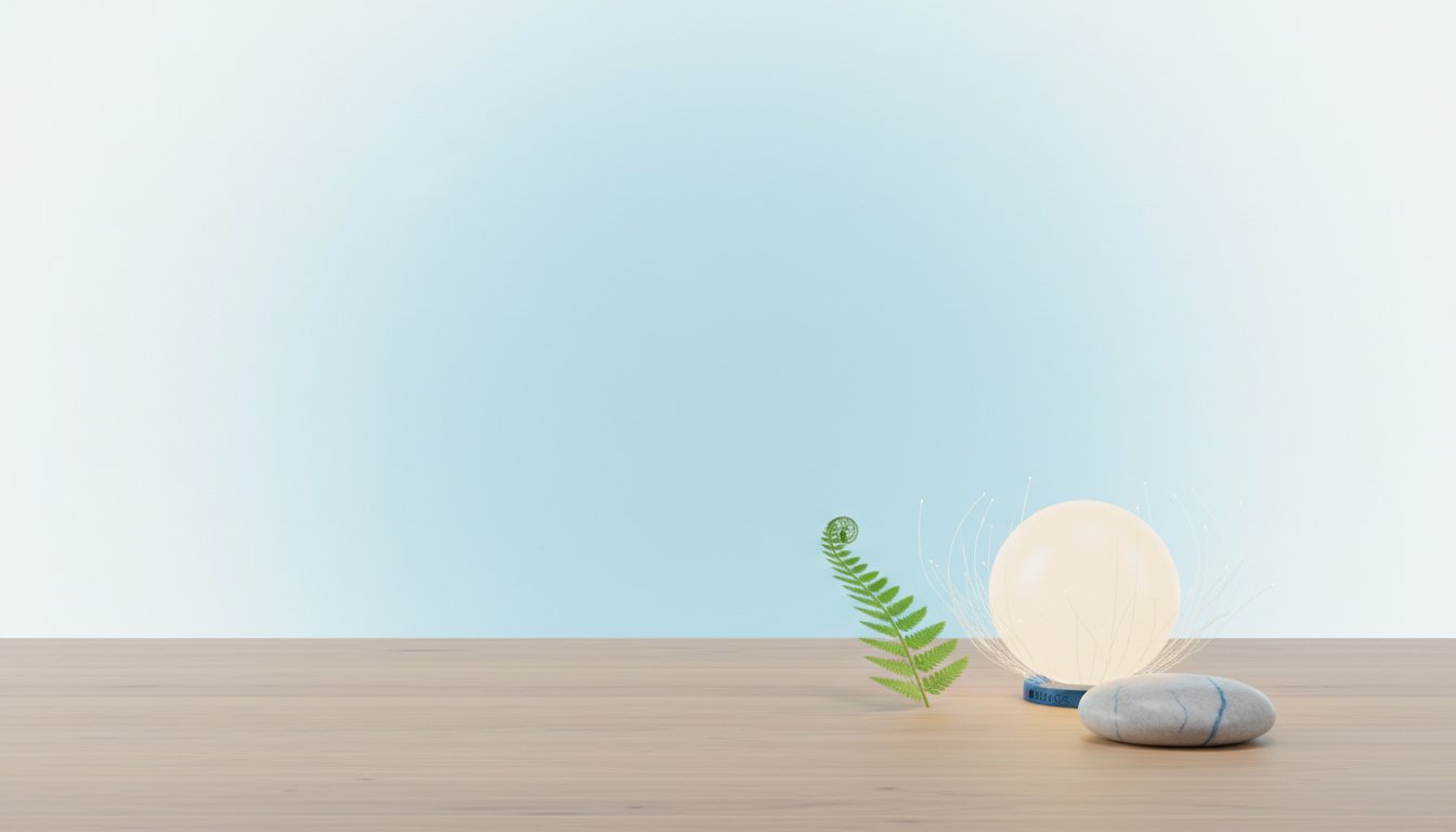 Mastering Attention Cultivates Agency Over Suffering and Adversity