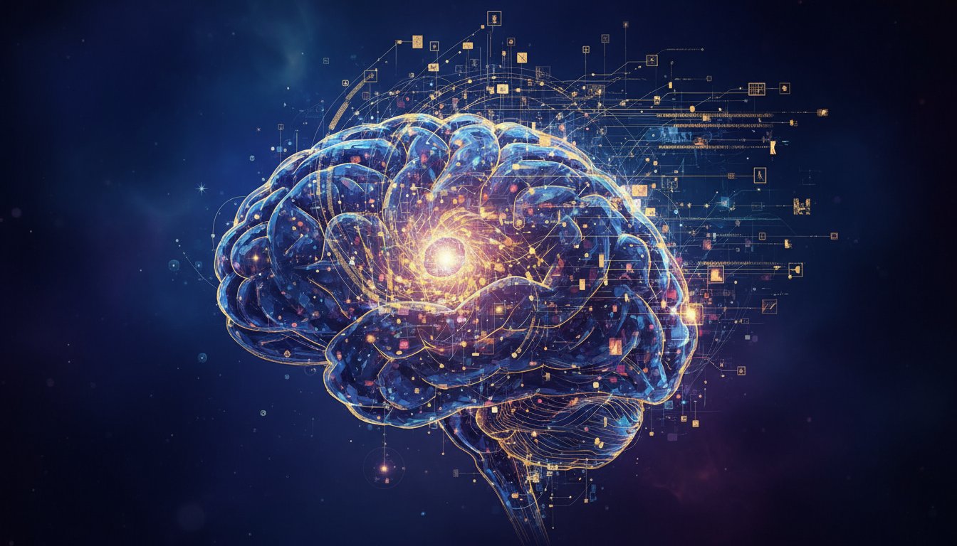 Beyond Bounding Boxes: High-Skill Data for Frontier AI