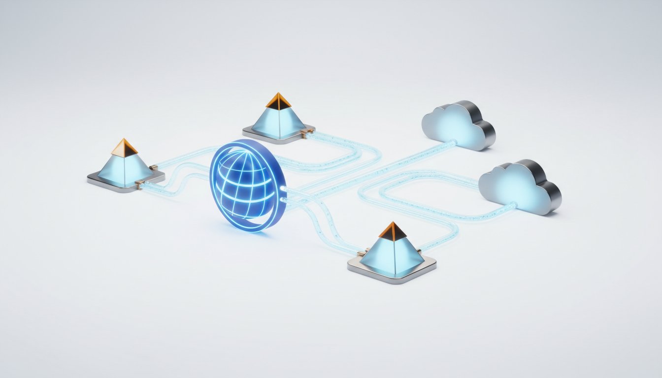 Embracing Complexity and Discomfort for Durable System Advantage