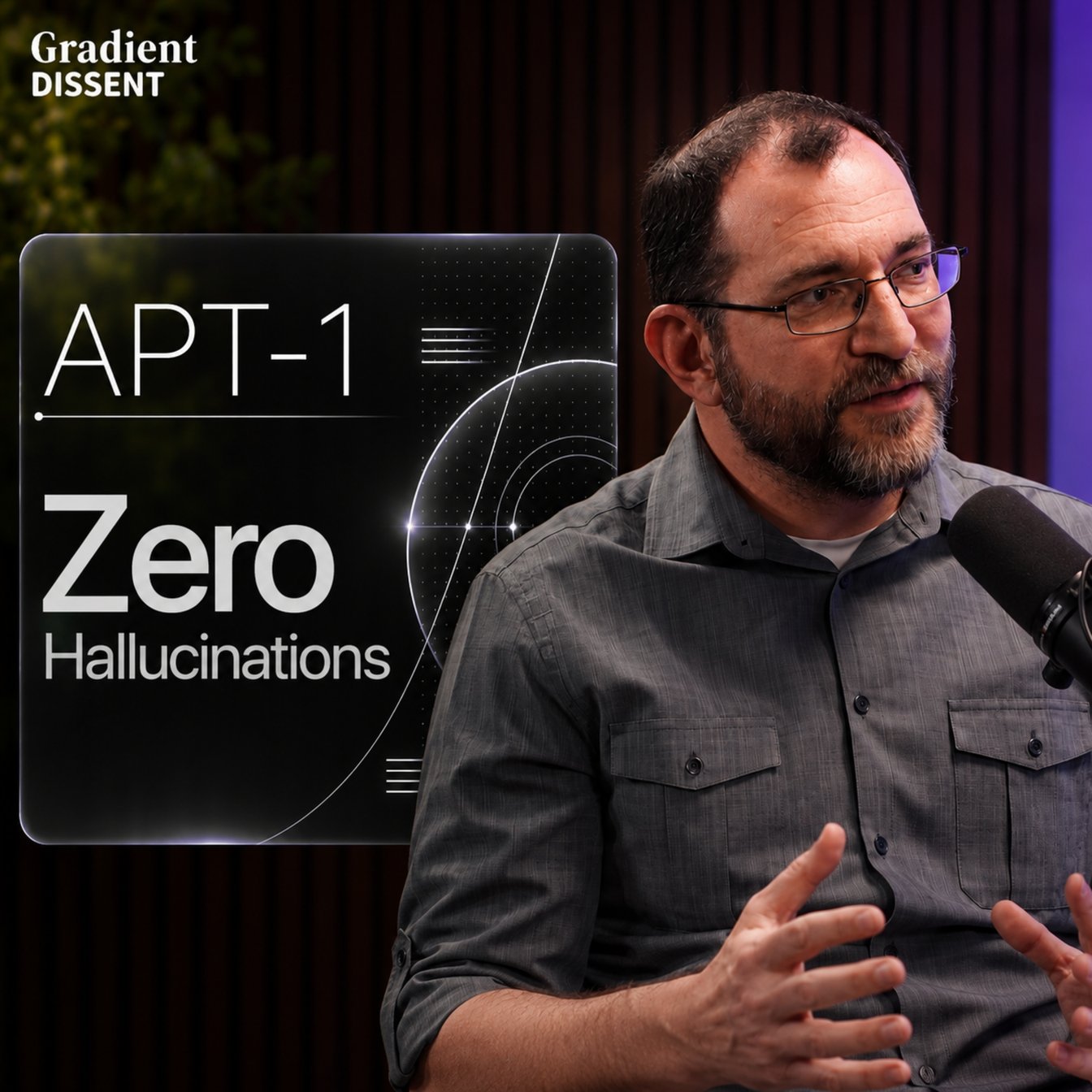 Re-architecting AI Systems for Verifiability Over Fluency