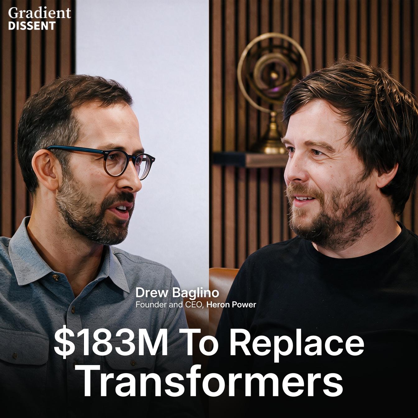 Scaling AI Through Software-Defined Power and Infrastructure Efficiency