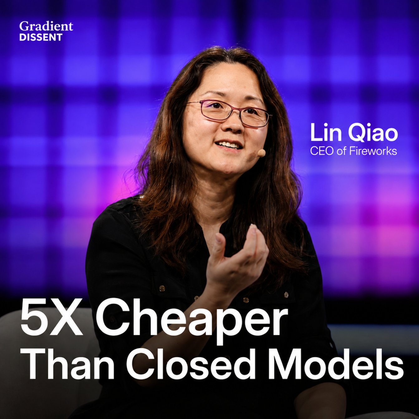 Building Competitive Moats Through Specialized Proprietary AI Models