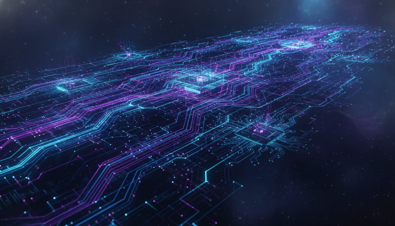 Specialized AI Inference: Infrastructure, Performance, and Developer Experience