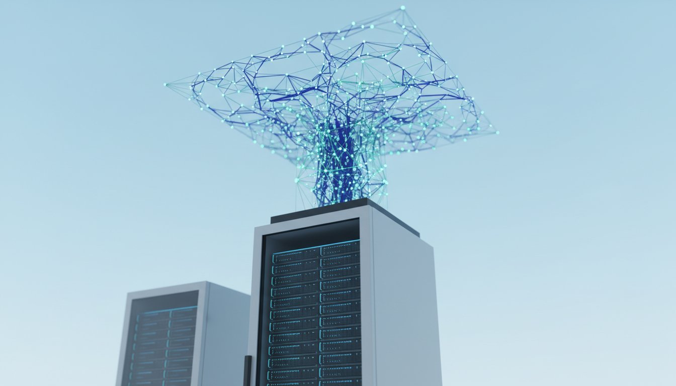 Specialized AI Clouds Outperform General-Purpose Clouds for GPU Workloads