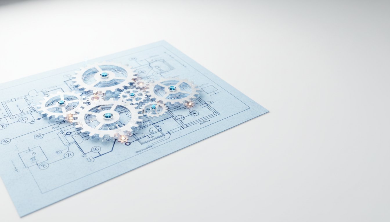 Atlassian's AI Strategy: Human-AI Collaboration for Sustainable Growth