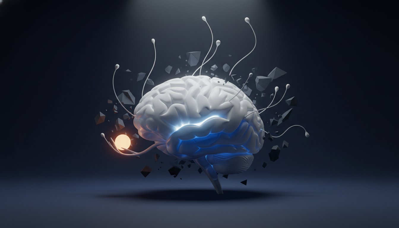 Kate Garraway's Life Lessons: Grief, Resilience, and Relationships