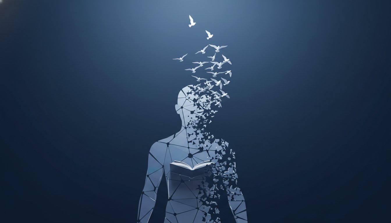 Trauma-Informed Comedy: Resilience, Identity, and Unexpected Success