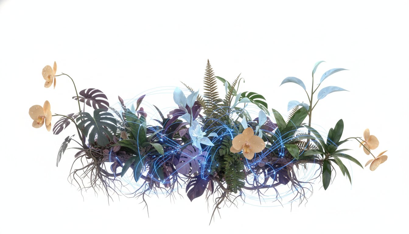 Vulnerability, Effort, and Authentic Connection in Life's Challenges