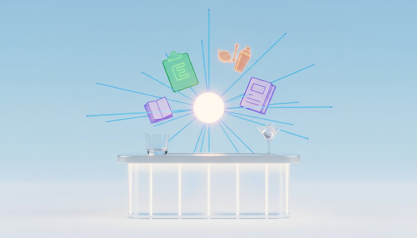 Educating Buyers Drives ROI, Fosters Loyalty, and Aligns Incentives