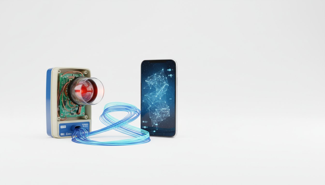 Immediate Fixes Undermine Long-Term Advantage Through Hidden Complexity