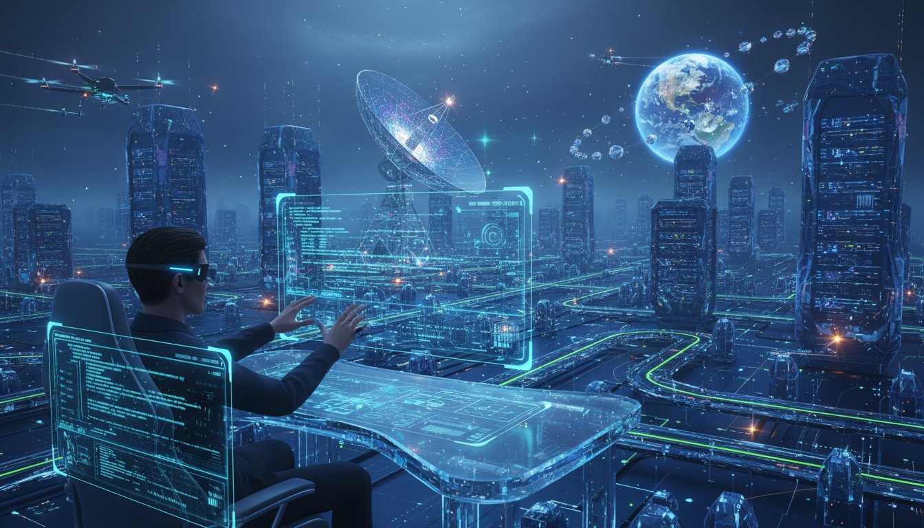 Unpacking Hidden Tech Consequences: Legacy Support, New Chips, and Open Firmware
