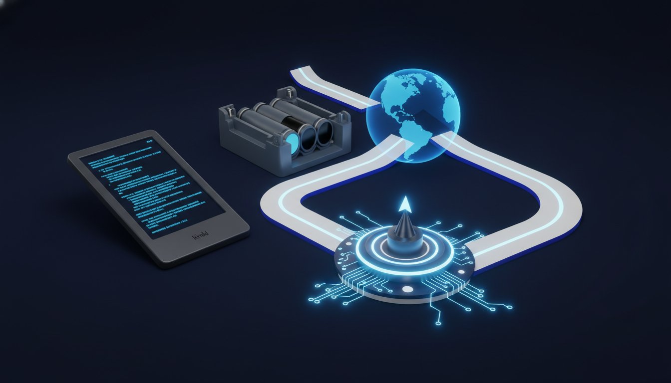 Diverse Engineering Hacks Reveal User Experience and Safety Imperatives