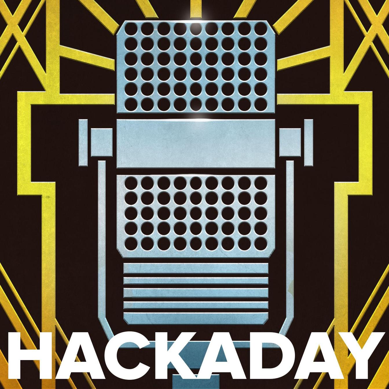 Leveraging Operational Friction to Build Durable Hardware Systems