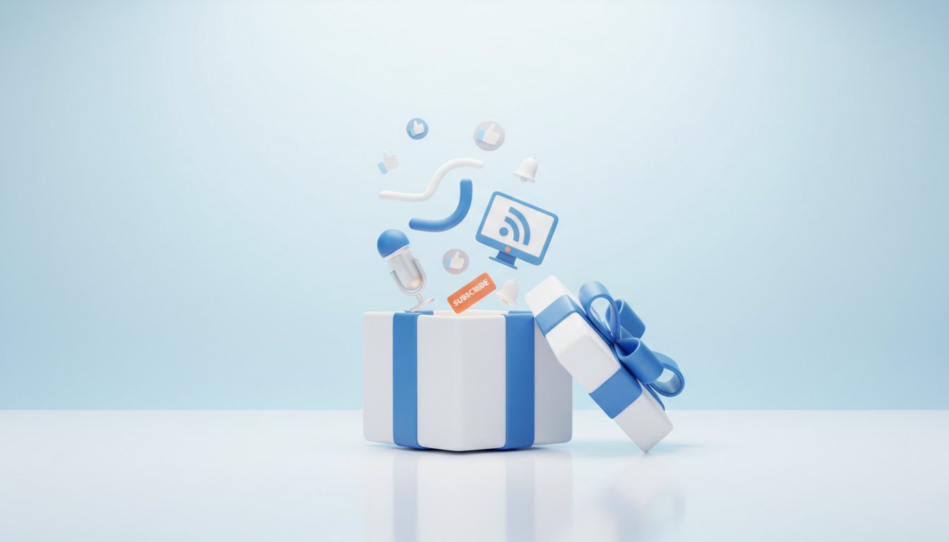 Listener Support Enables Continuous Operation and Community Value