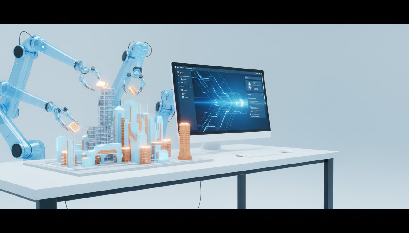 AI Empowers Personal Software Development and Hacker Mentality