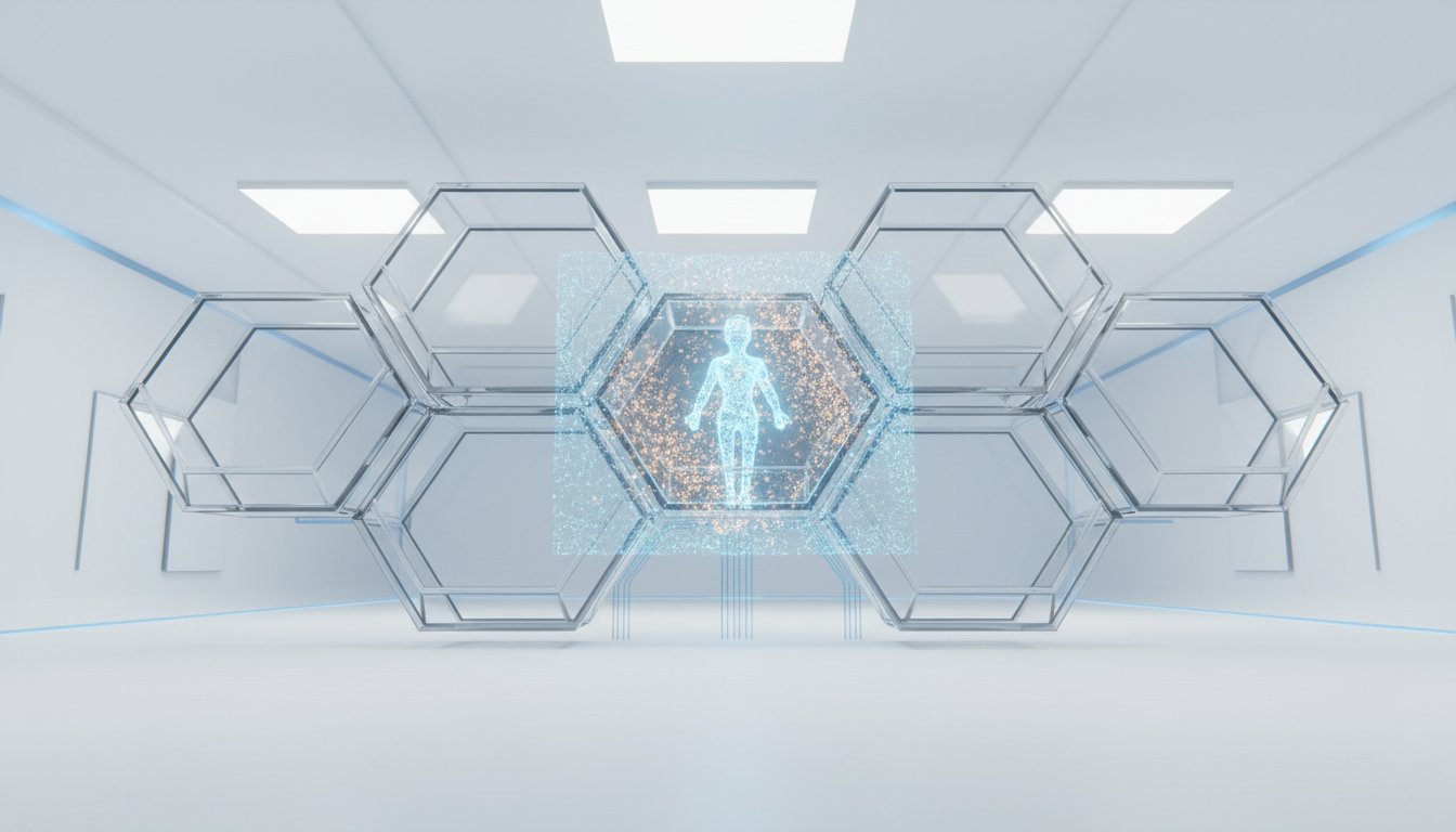 AI Agent Sandboxing: Controlled Risk Over False Safety