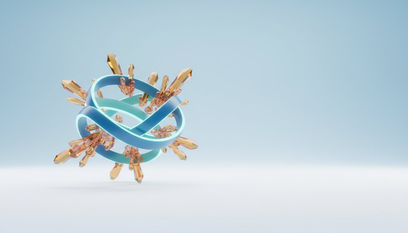 Agentic AI Requires "Good Taste" and User Education