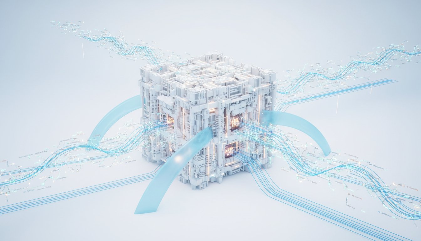 Human Expertise Essential for Robust AI Inference Engineering