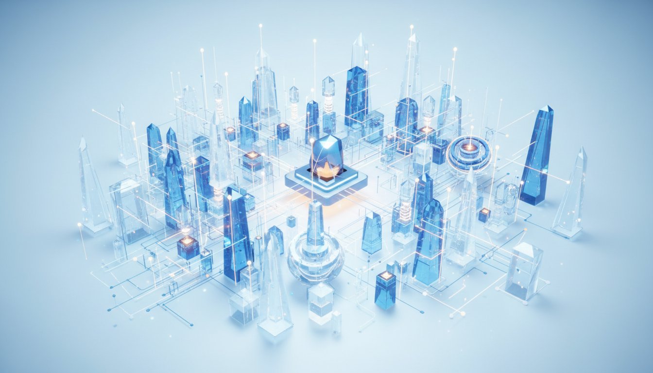 Persistent AI Memory Accelerates Scientific Discovery Beyond Stateless Models