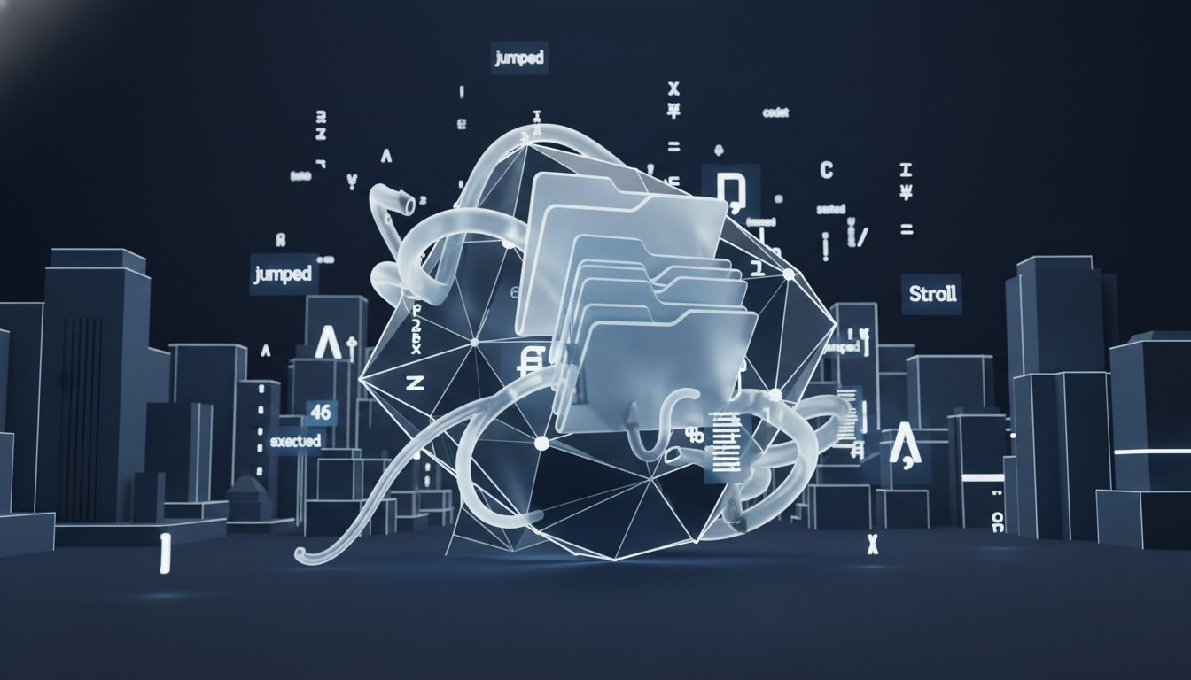 Esoteric Programming Languages: Art, Absurdity, and Computational Exploration