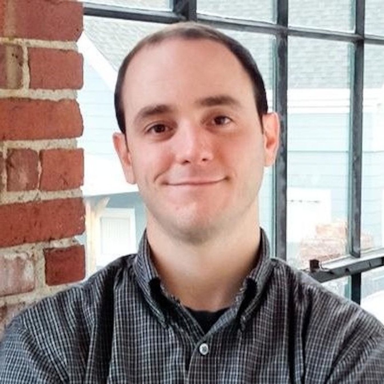 Managing AI Agent Cognitive Load for Developer Flow