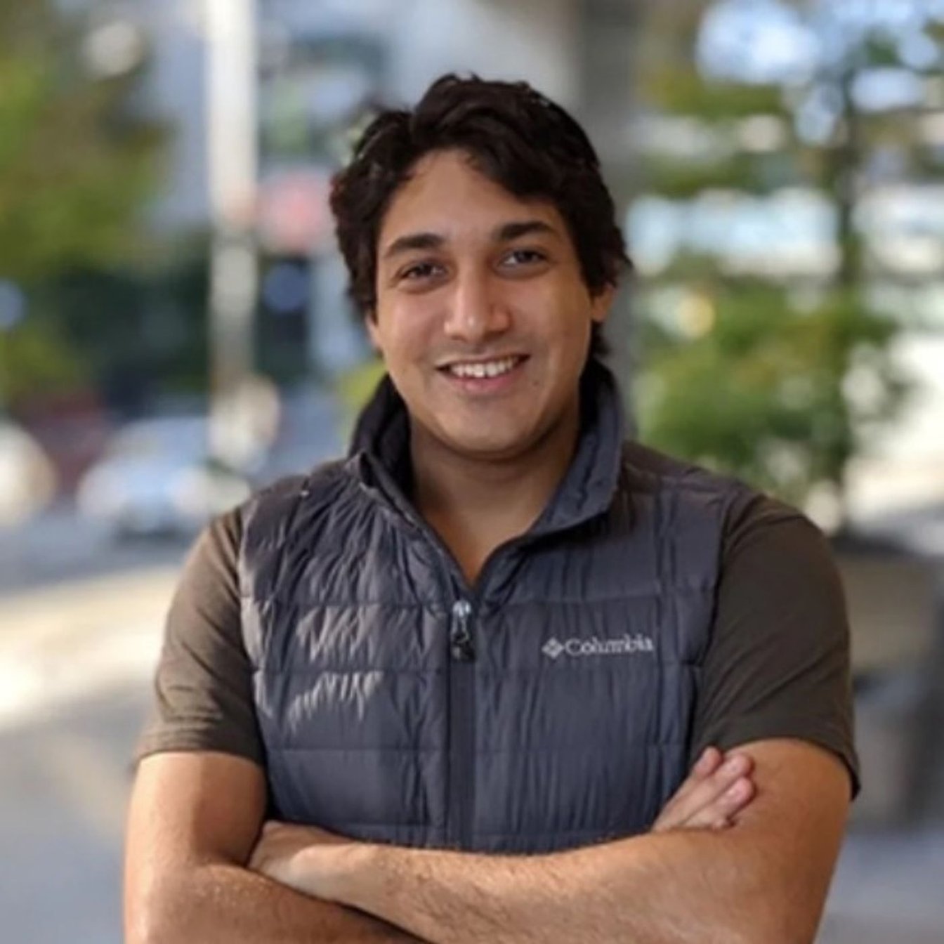 Cloud Commitments: Balancing Cost Savings With Financial Risk