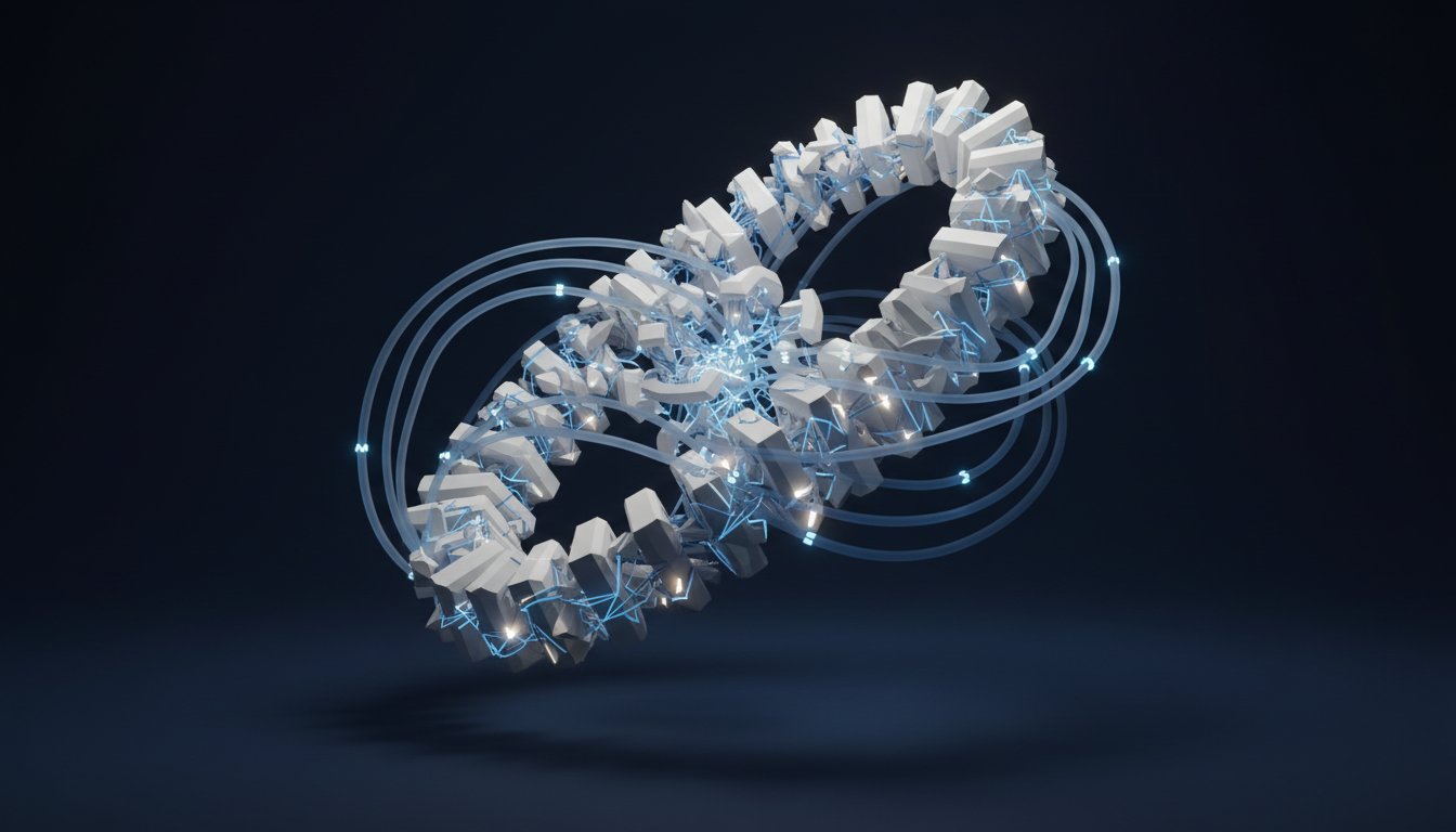 Amplifying Human Agency Through Intentional AI Design