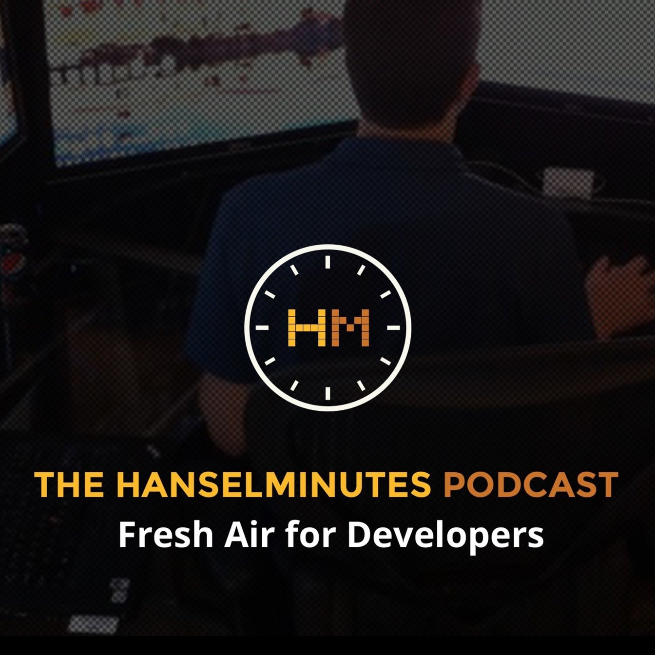 Securing Developer Workstations Through Deterministic AI Engineering Standards