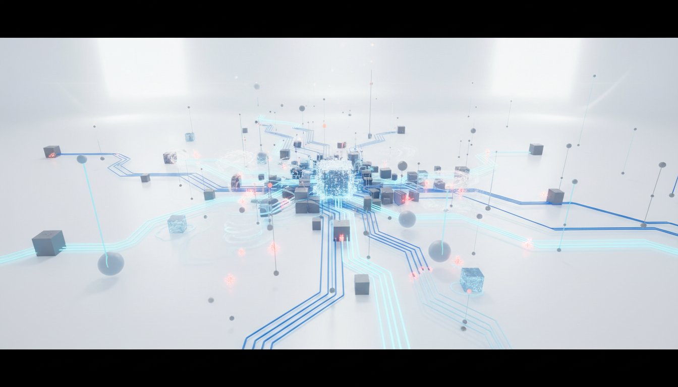 Agentic AI Security Risks: Expanding Attack Surface and Unpredictable Behavior