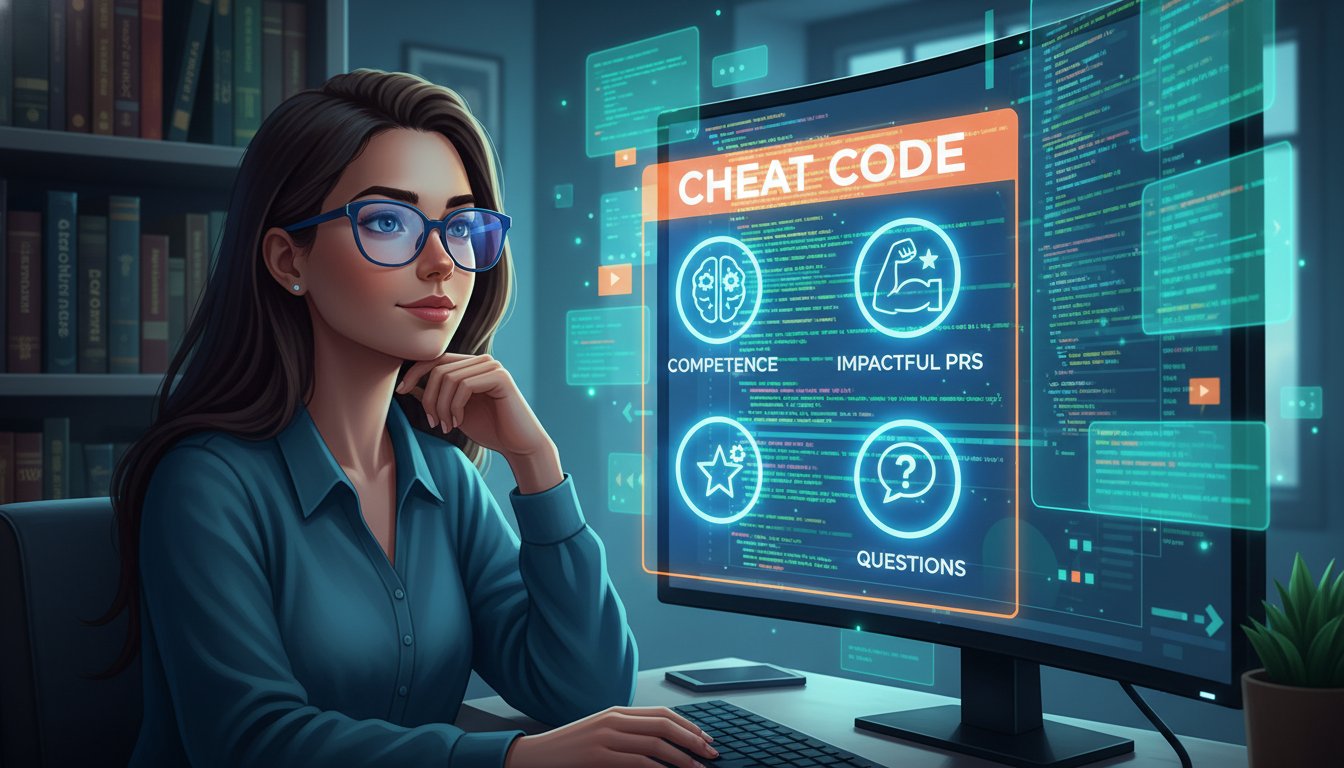 Industry Experience Elevates Academic Theory for Engineers