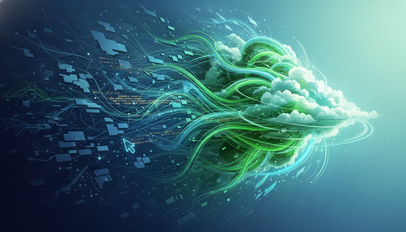 Modernize .NET Apps: AI, Cloud, and Testing Accelerate Migration