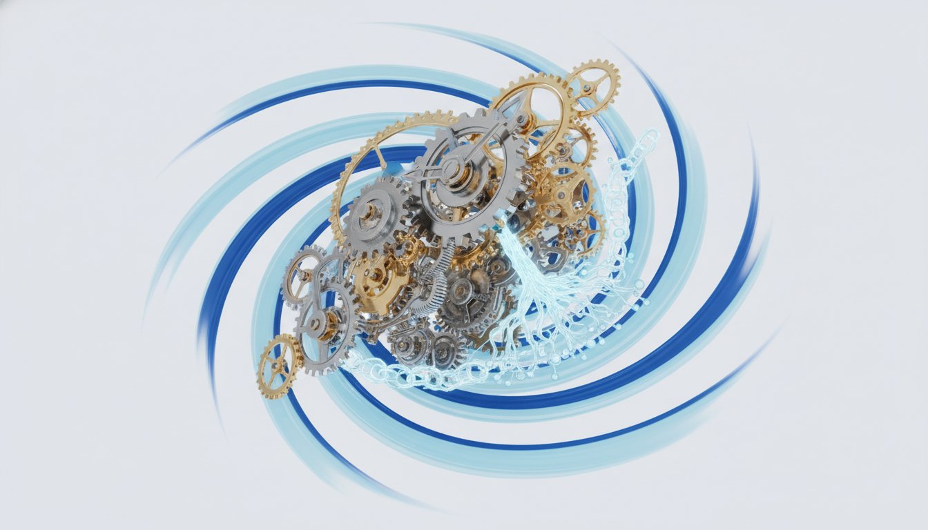 Fabulous Adventures: Deep Understanding Beyond AI Coding