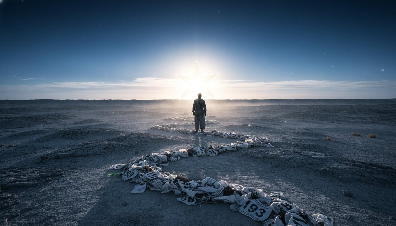 Channelling Addictive Natures Through Extreme Challenges for Growth