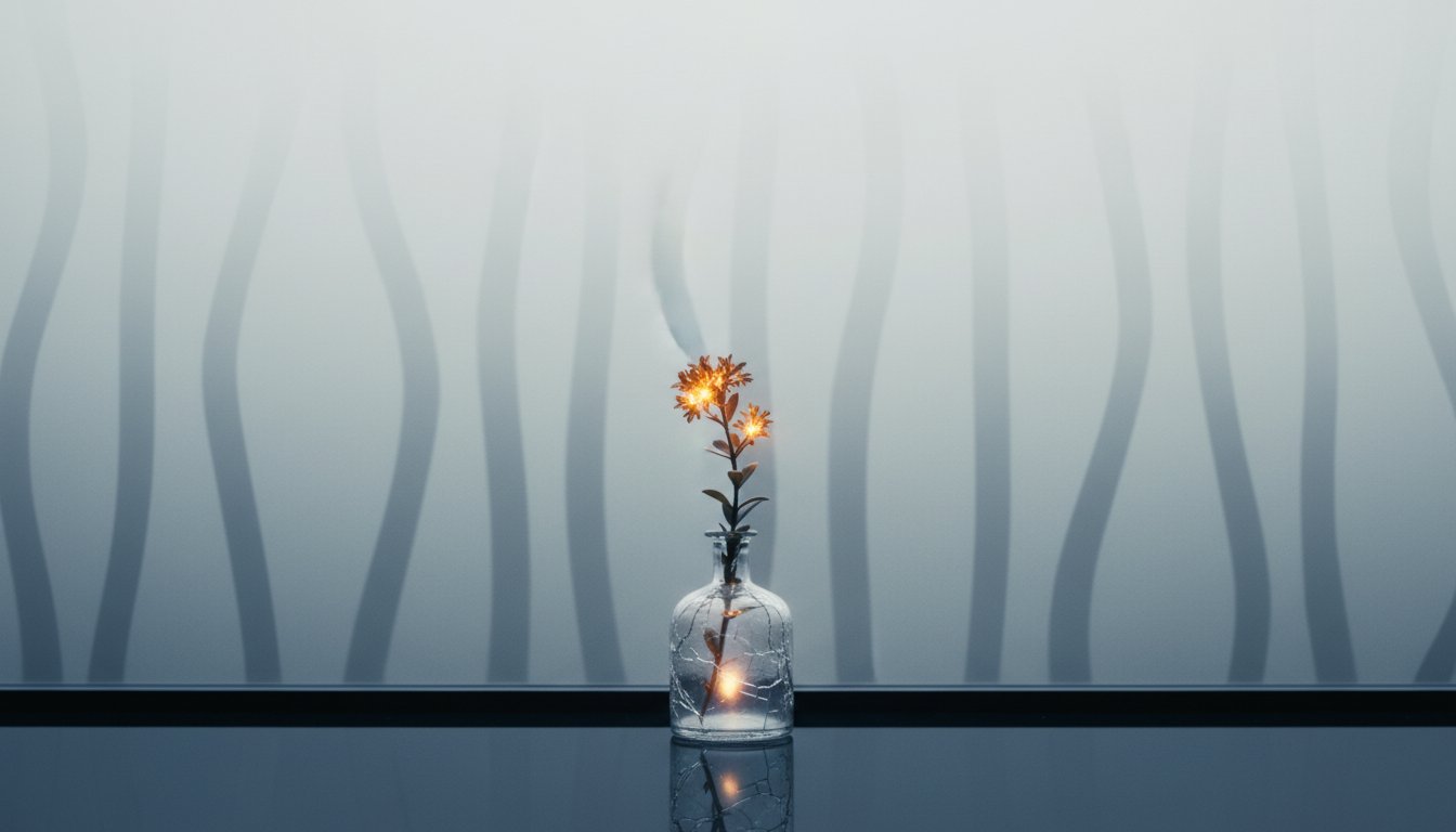 Kate Winslet's Directorial Debut Explores Grief, Aging, and Industry Double Standards