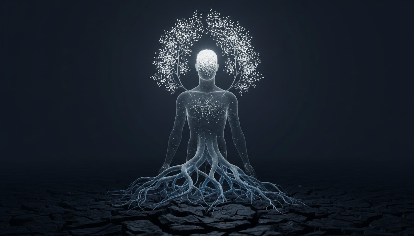 Chloe Kelly's Journey: Environmental Shifts Aid Mental Health Recovery