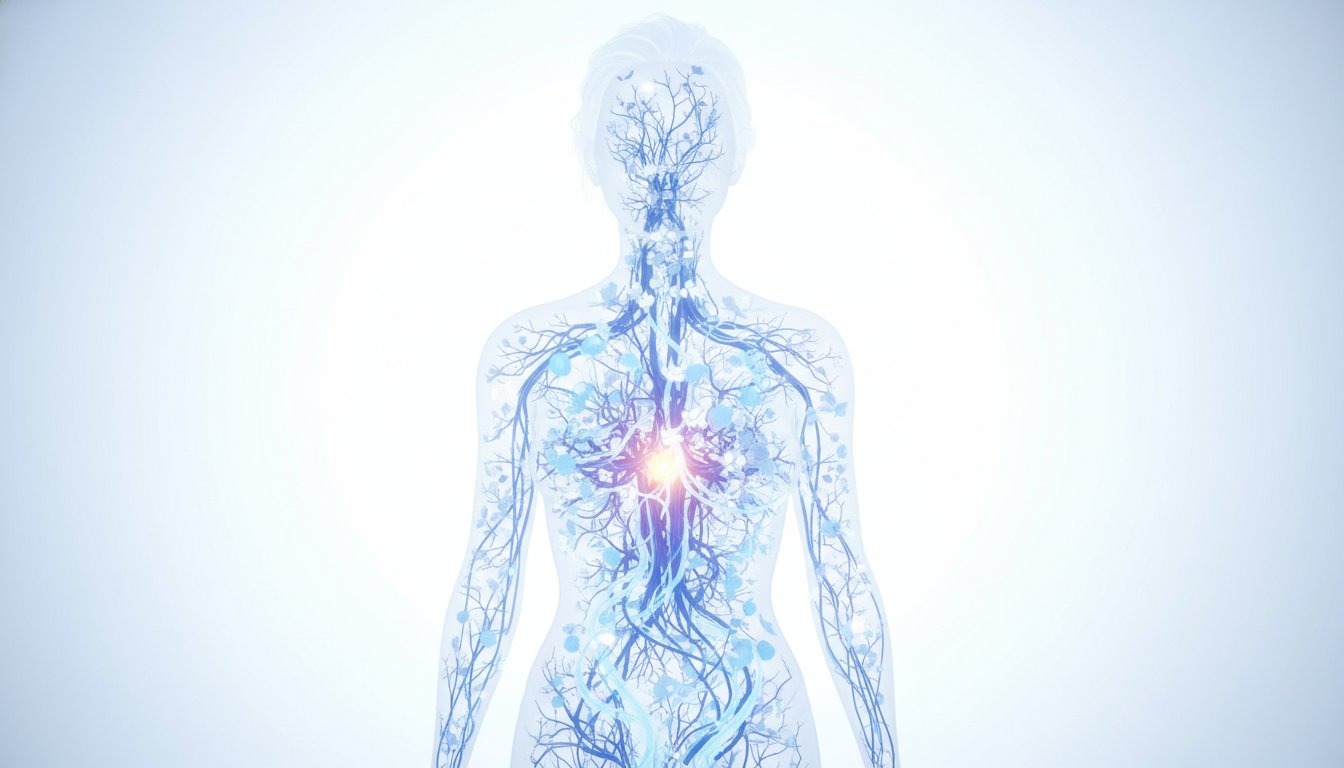 Embracing Vulnerability and Bodily Autonomy for Self-Acceptance