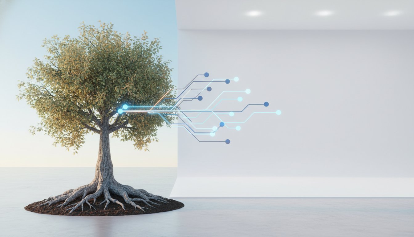 Ant and Dec Reflect on Enduring Success, Fatherhood, and Evolving Perspectives