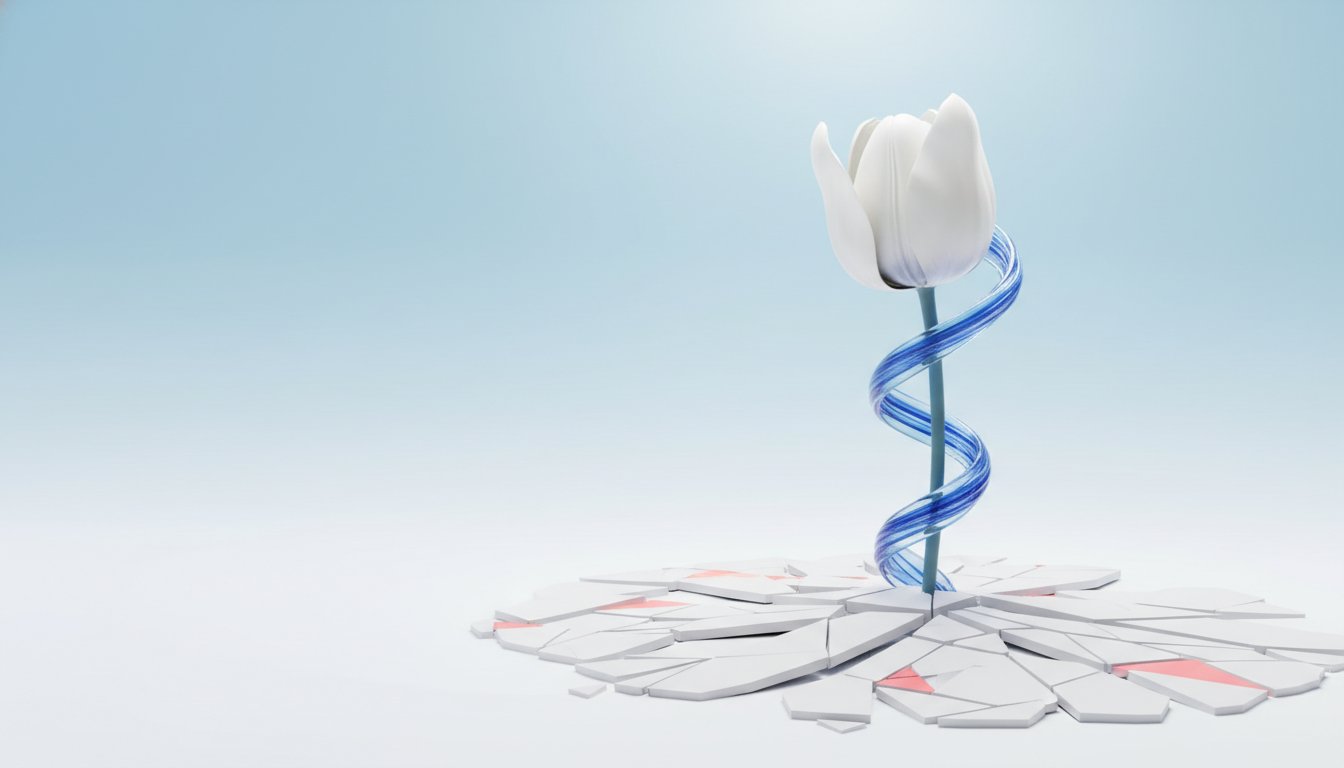 UK Maternity Care Failure Demands Maternity Commissioner for Equitable Births