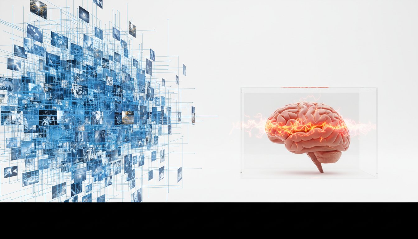 AI's Hidden Costs: Warfare, Work, and Ethical Trade-offs