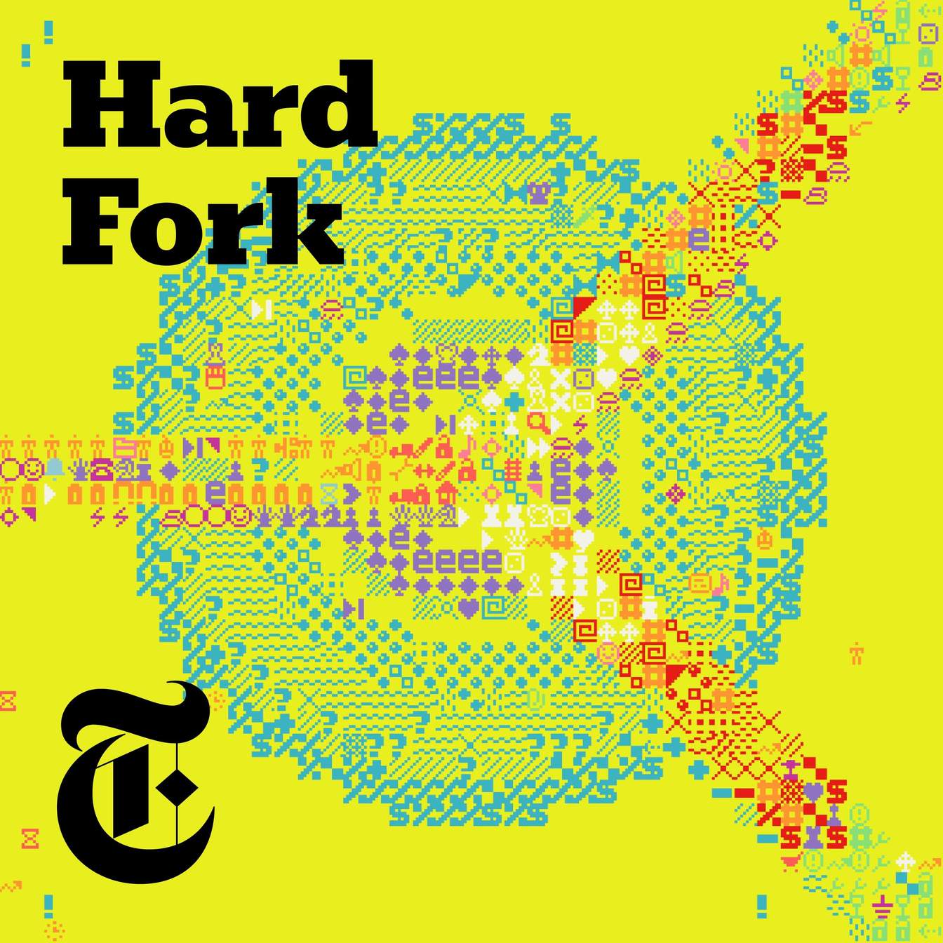 Systemic Constraints and Institutional Friction Drive AI Progress