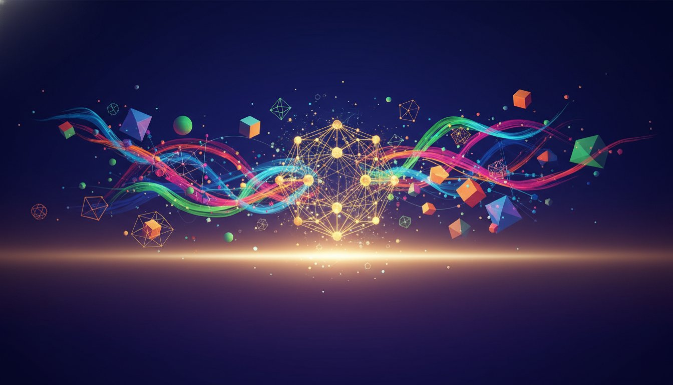 Gemini 3: Google Builds Interactive AI Interfaces