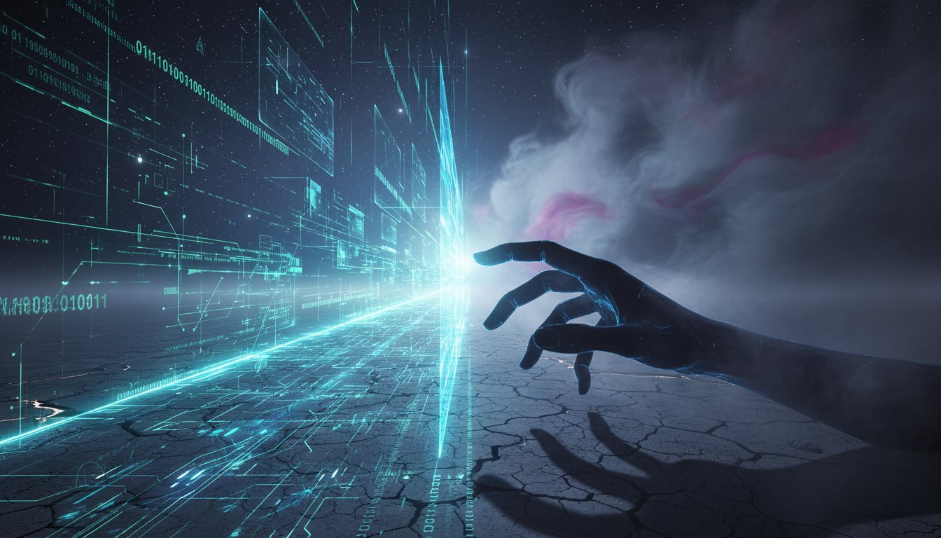 Navigating Tech Hype: Real Insights, Real Experiments