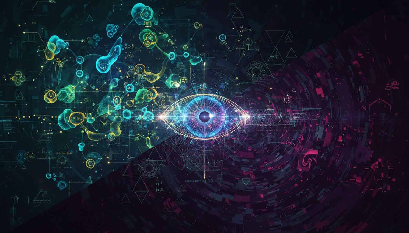 Roblox's AI Age Scan: Safety Revolution or Privacy Concern?