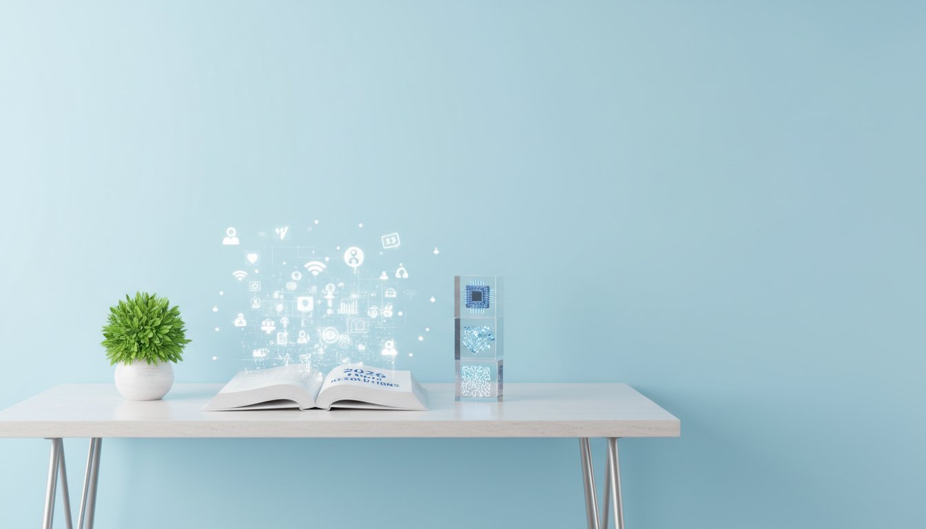 Balancing AI Advancement With Foundational Infrastructure and Human Needs