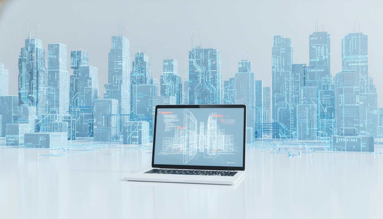 AI's Dual Impact: Democratizing Creation, Amplifying Disinformation Risks