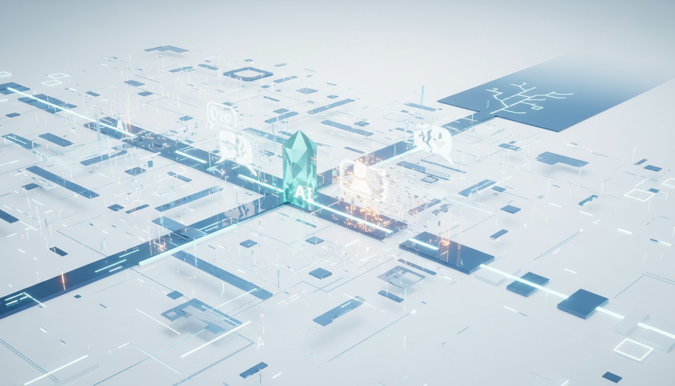 Social Media Harms Youth; AI Empowers Creation; Forkiverse Seeks Community