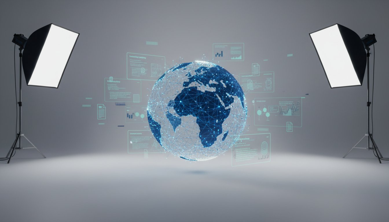 Wikipedia's Trust: Transparency, Sources, and Battling Misinformation