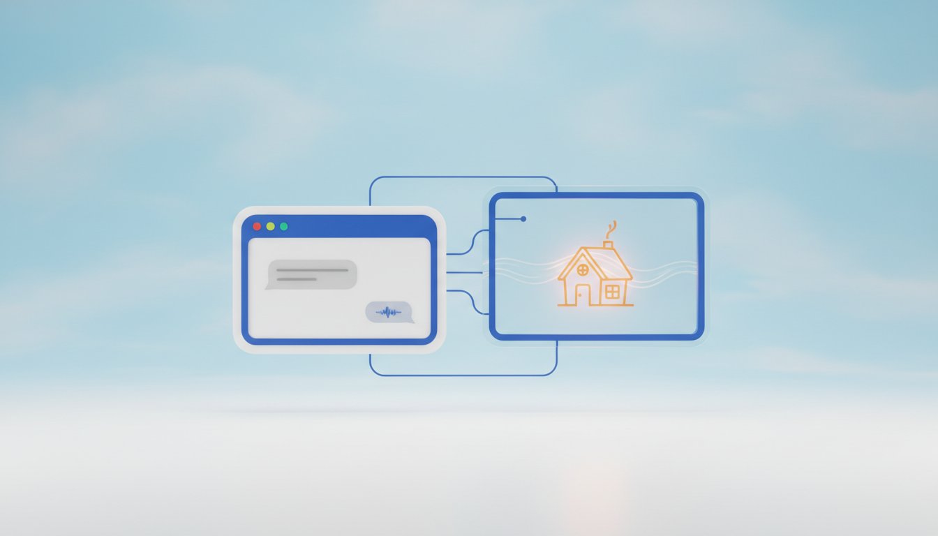 OpenAI's ChatGPT Ads Signal Commercialization Risk; Anthropic's Values-Based AI Contrasts